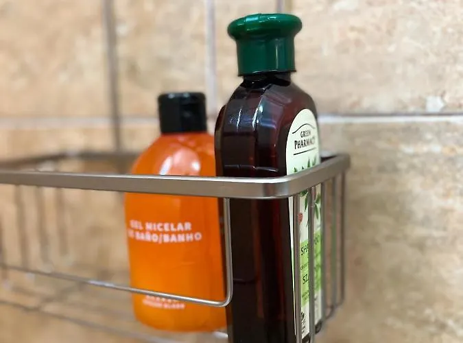 Appartamento Hibiscus *