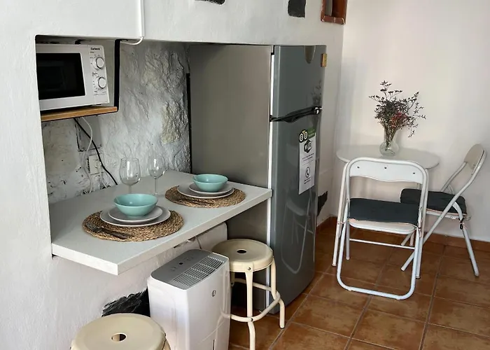 Hibiscus Appartamento *