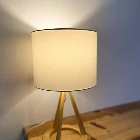 Hibiscus * 바하마르