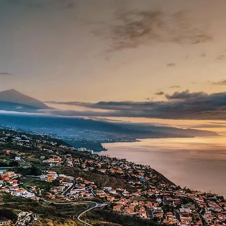 아파트 Hibiscus *